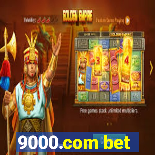 9000.com bet